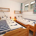 Südstrand 11