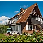 Südstrand 11